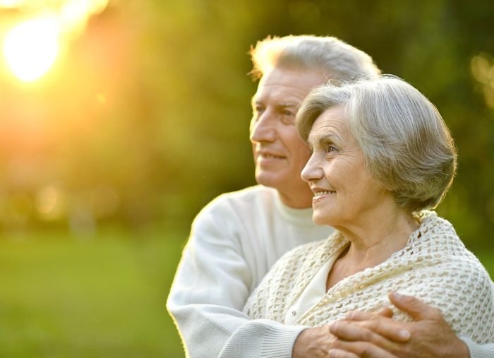 97778f8c4ffd937cdf521cc8034730f2-1127474856