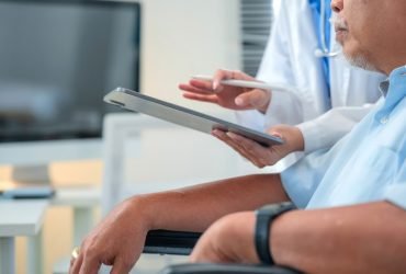 Comprehensive Geriatric Medicine-HR Comprehensive Geriatric Medicine-HR