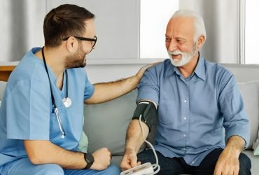 Dr.Kantar Services_0003_Untitled design (24)