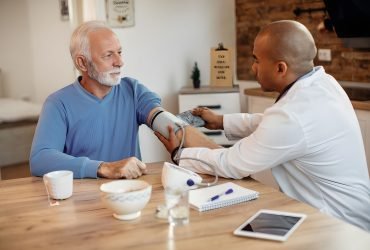 Dr.Kantar Services_0004_Untitled design (20)