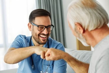 Dr.Kantar Services_0005_Untitled design (18)