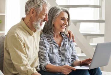 Telehealth-HR Telehealth-HR