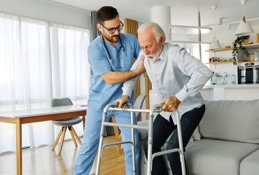 Telehealth_0001_Background